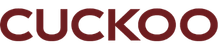 Malaysia Authorized Cuckoo Sales Representative